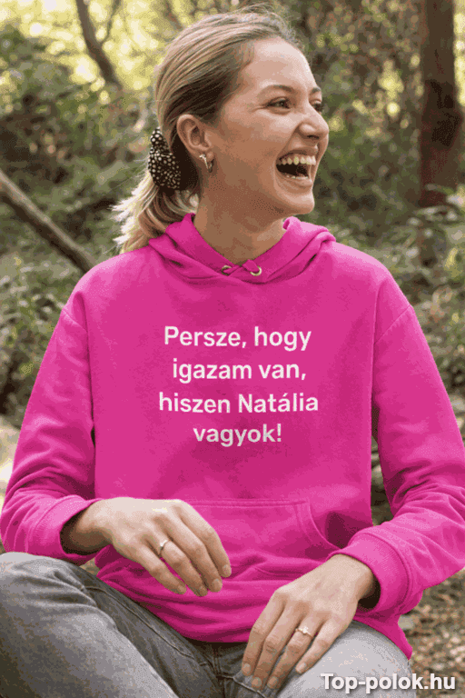 Bélyegkép