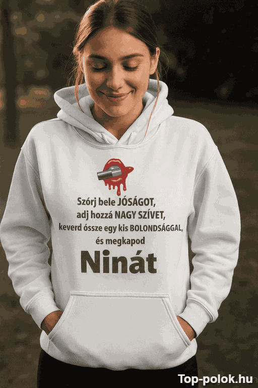 Termékkép 1