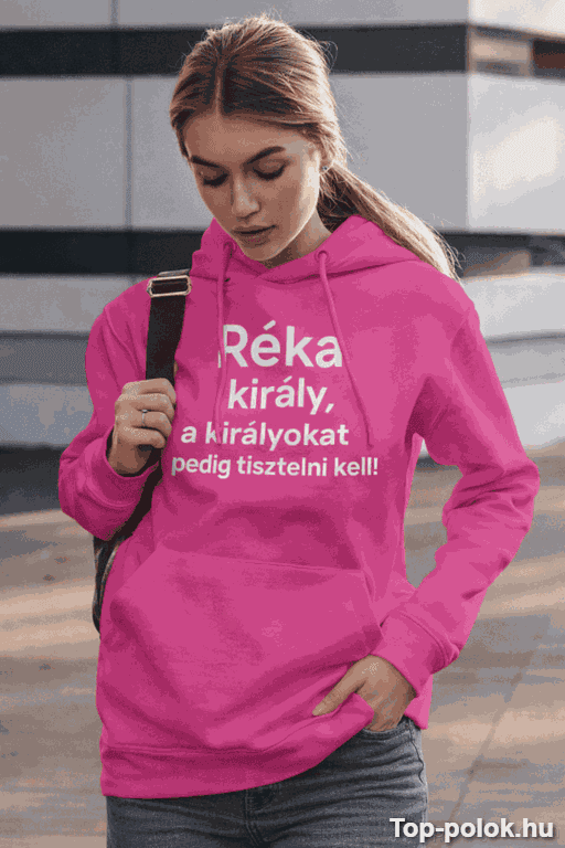 Termékkép 1