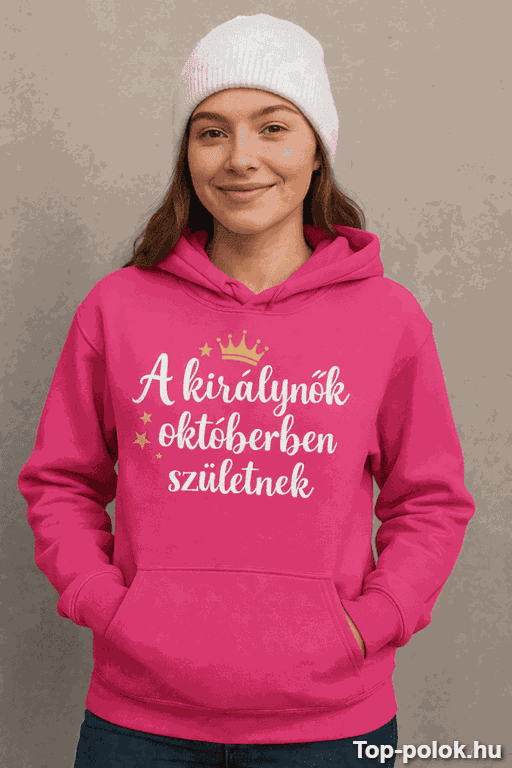 Termékkép 1