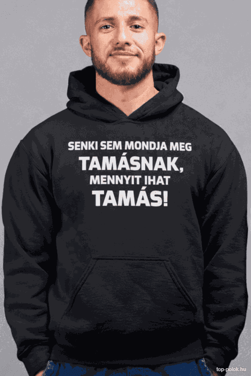 Termékkép 1