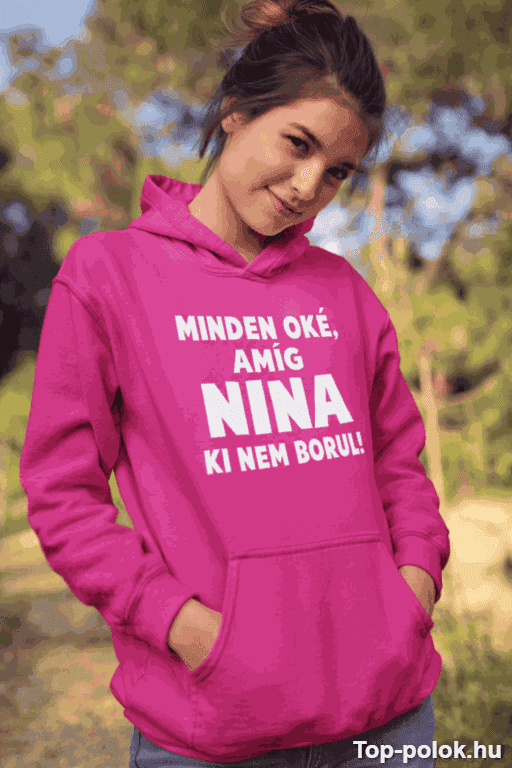 Bélyegkép