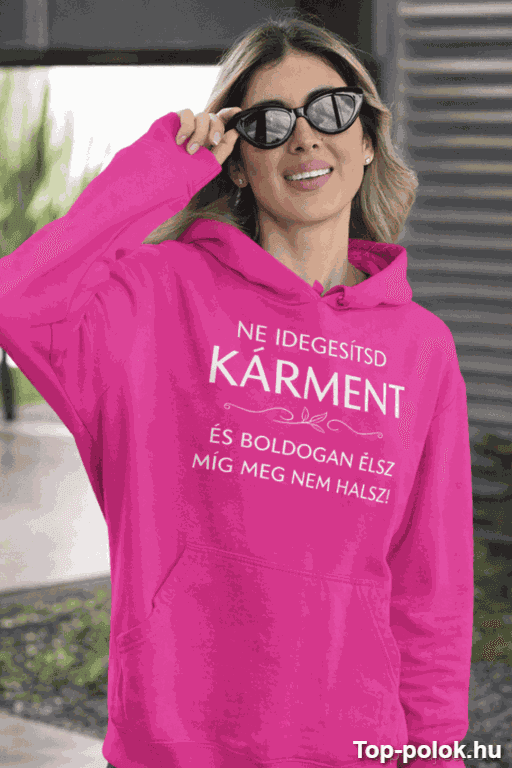 Termékkép 1