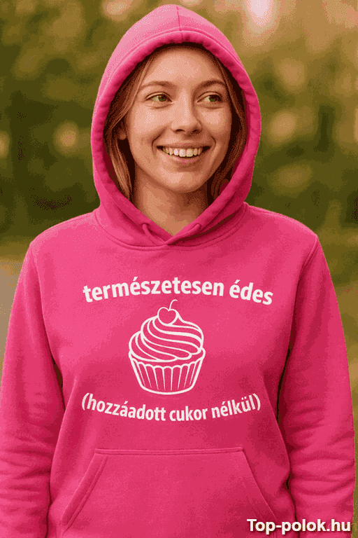 Bélyegkép