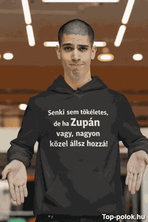 Bélyegkép