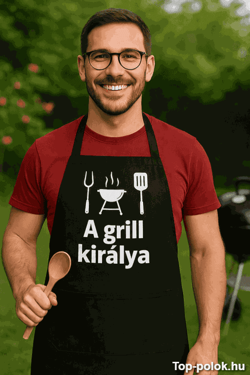 Termékkép 1