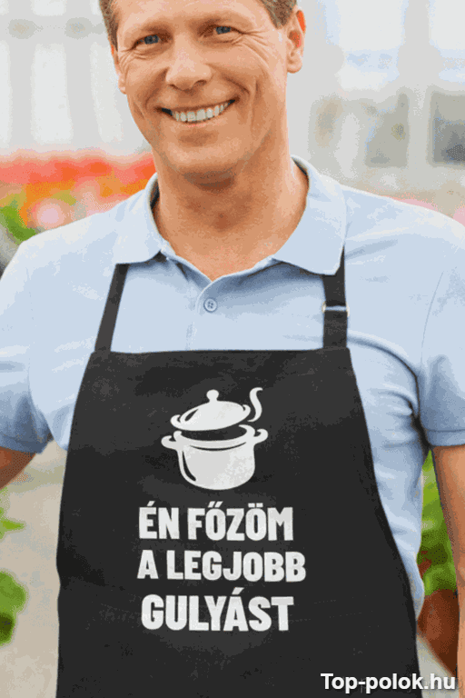 Termékkép 1