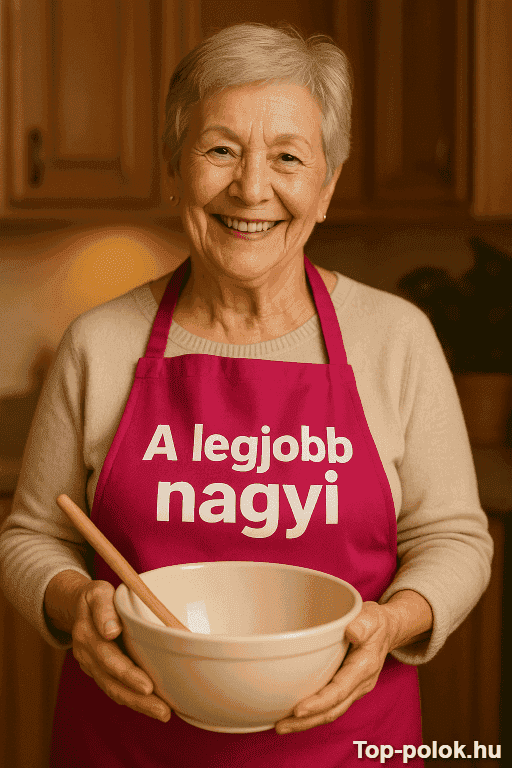 Bélyegkép