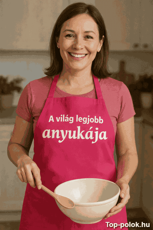 Bélyegkép