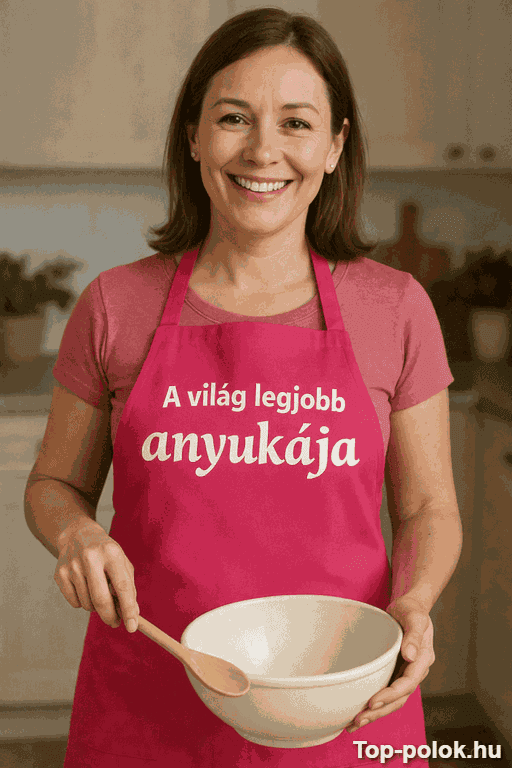 Termékkép 1