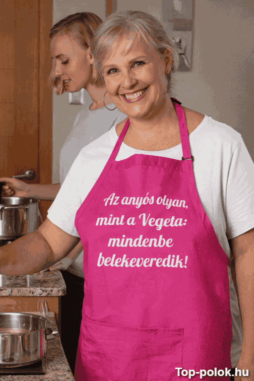 Termékkép 1