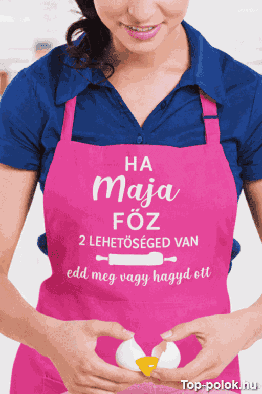 Bélyegkép