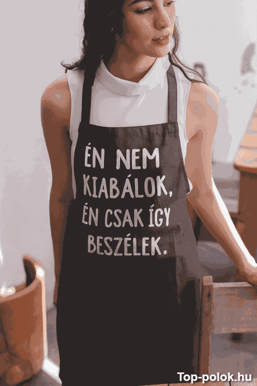Bélyegkép