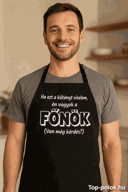 Bélyegkép
