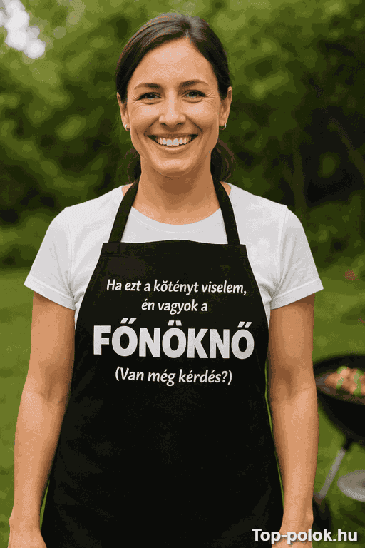 Termékkép 1