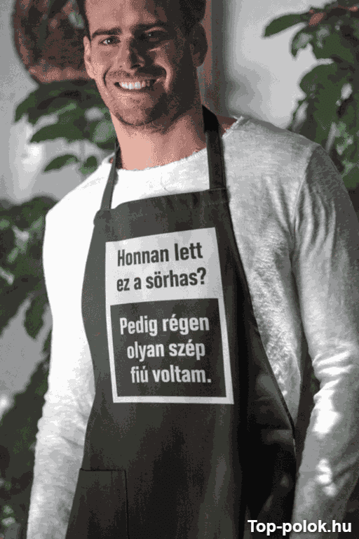 Bélyegkép