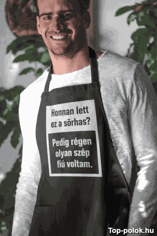 Termékkép 1