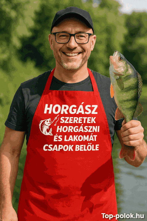 Termékkép 1