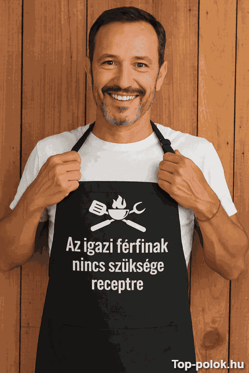 Bélyegkép