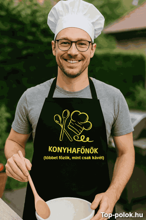 Termékkép 1
