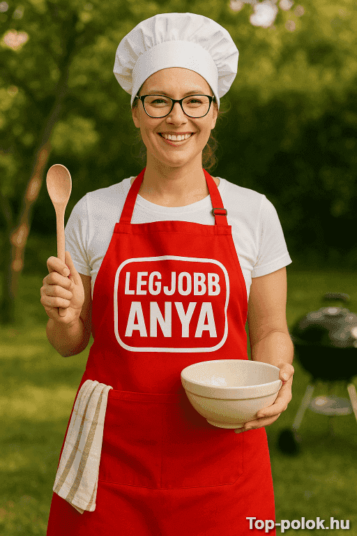 Bélyegkép
