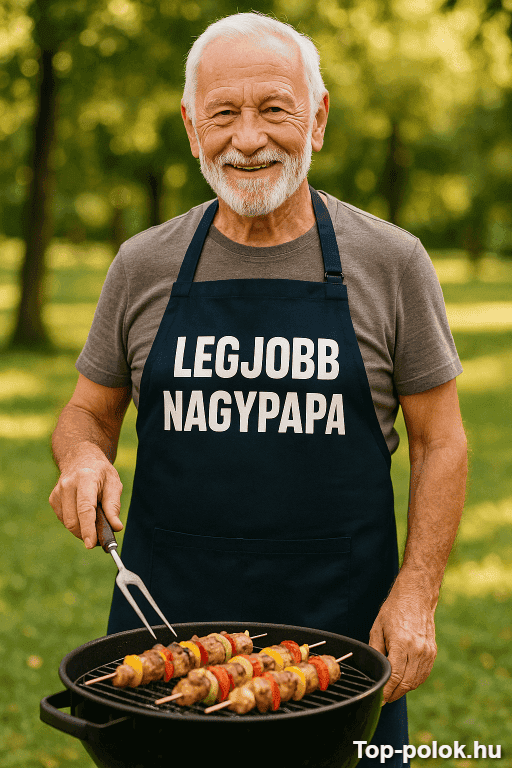Termékkép 1