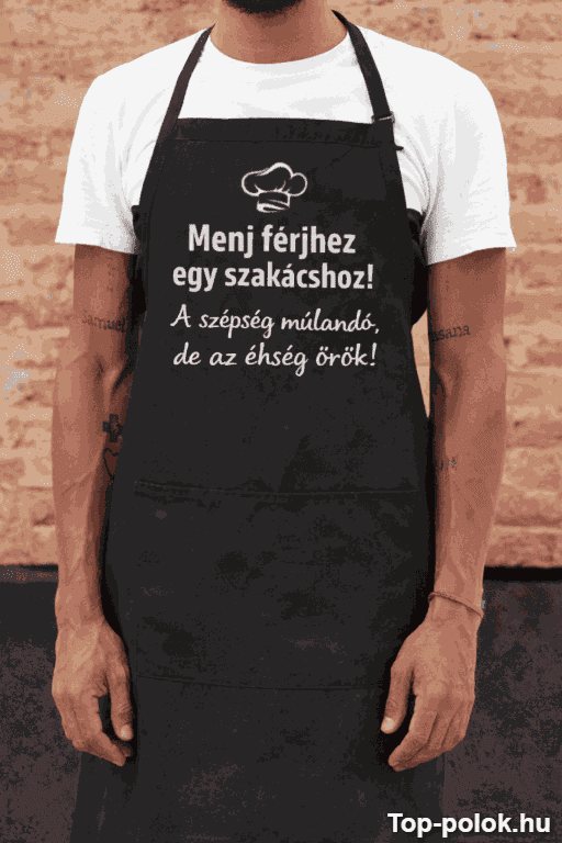 Bélyegkép