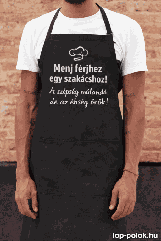 Termékkép 1