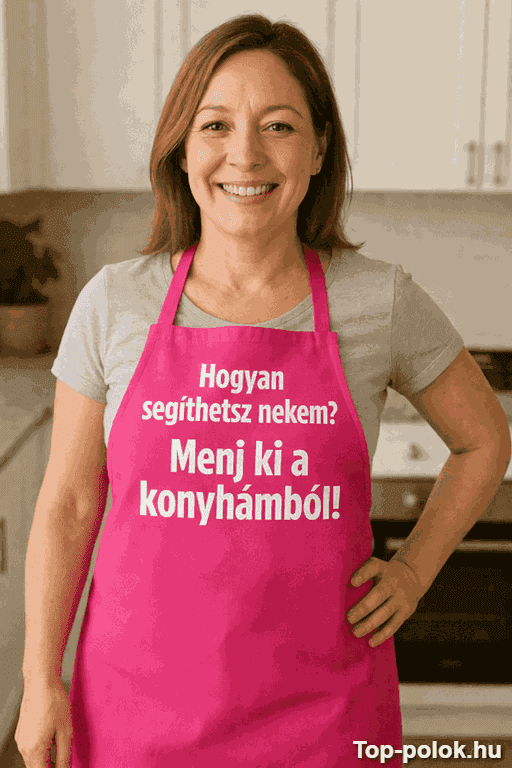 Bélyegkép