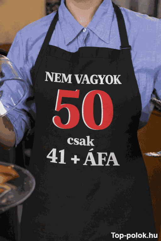 Bélyegkép