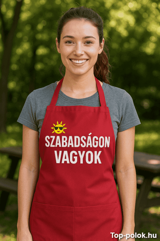 Termékkép 1