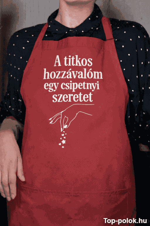 Bélyegkép