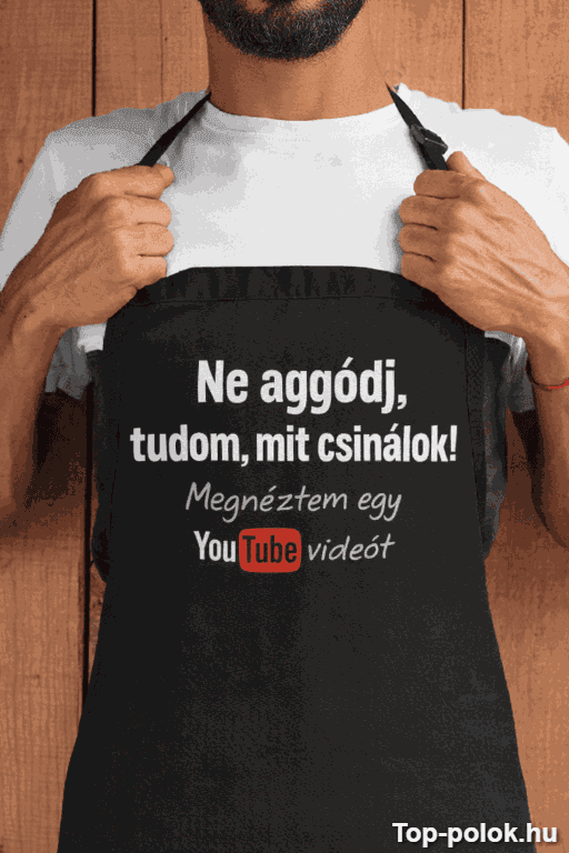 Termékkép 1