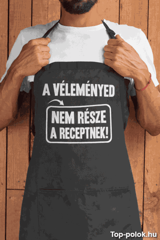 Termékkép 1