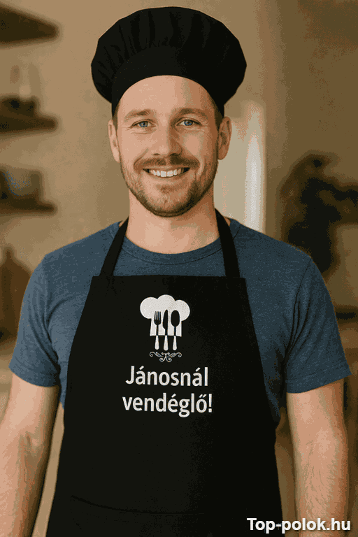 Termékkép 1