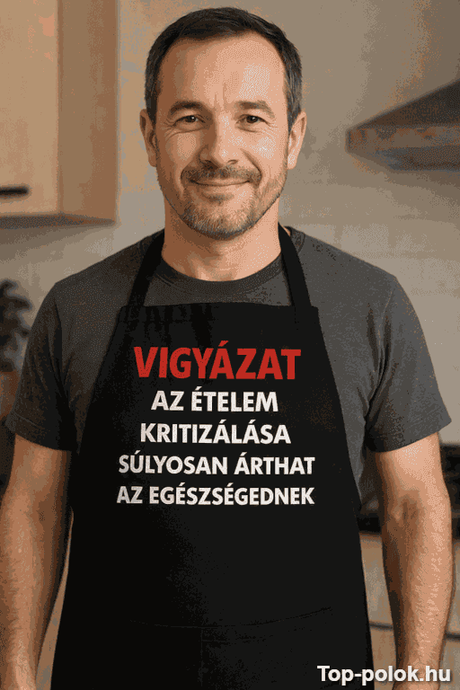 Bélyegkép