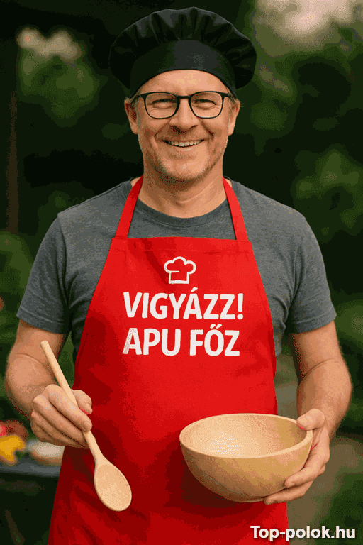 Bélyegkép