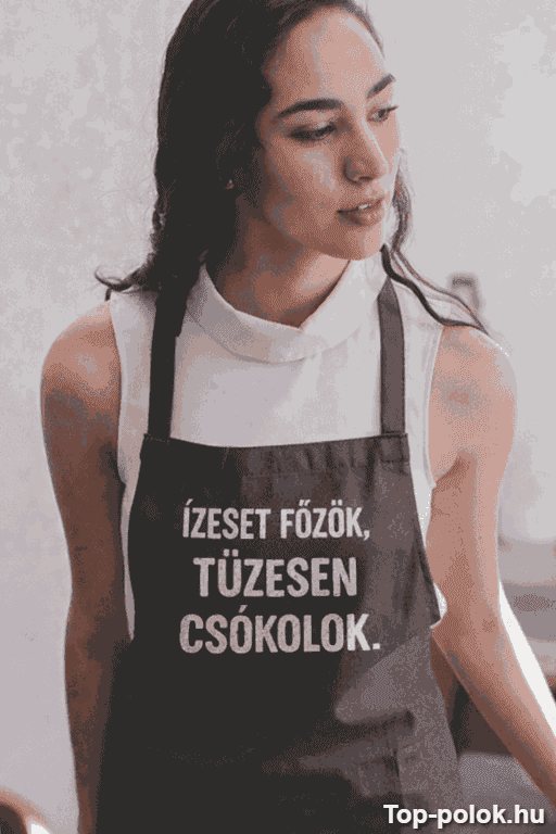 Bélyegkép