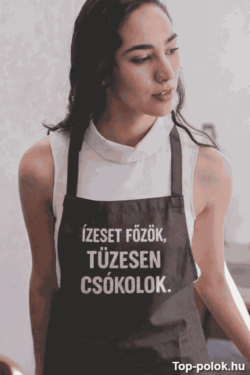 Termékkép 1