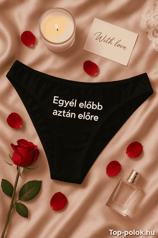 Bélyegkép