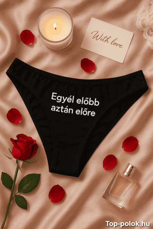 Termékkép 1