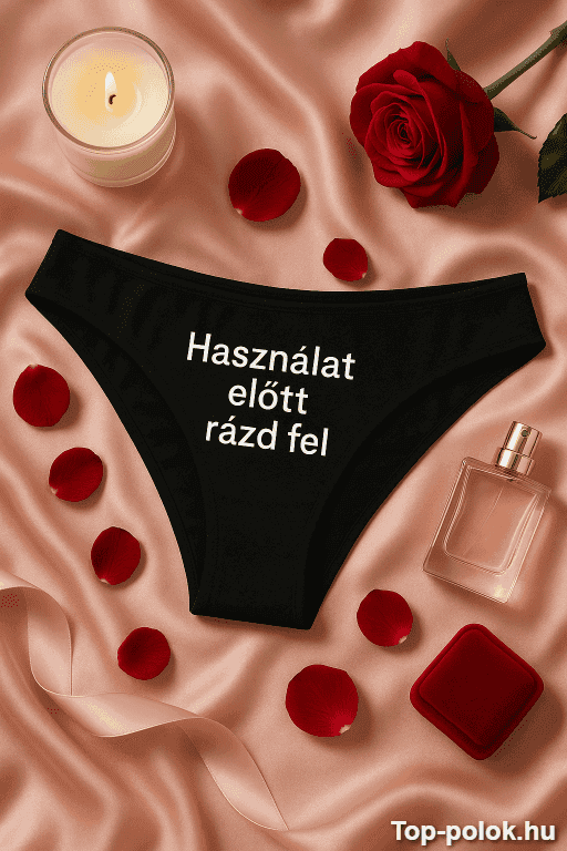 Termékkép 1