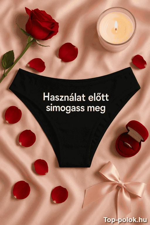 Bélyegkép