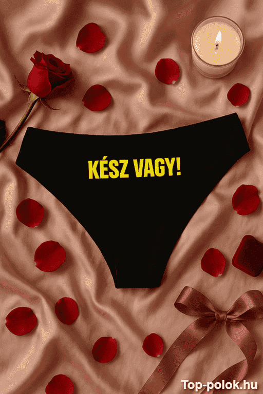 Bélyegkép