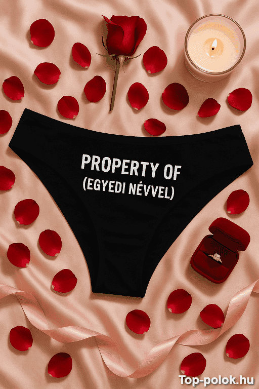 Bélyegkép