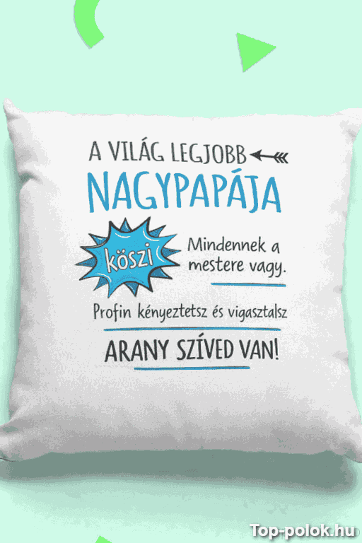 Bélyegkép