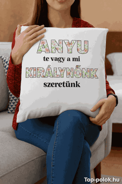 Bélyegkép
