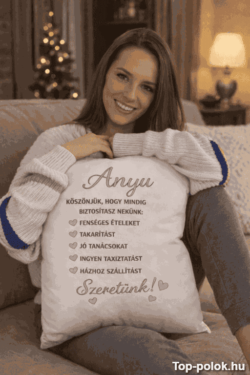 Bélyegkép