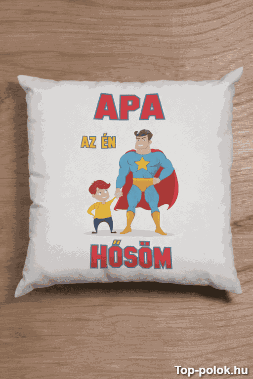 Termékkép 1