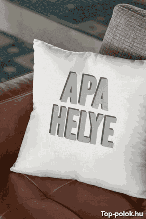 Bélyegkép